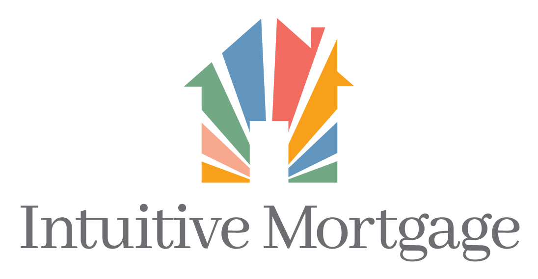 Intuitive Mortgage Company